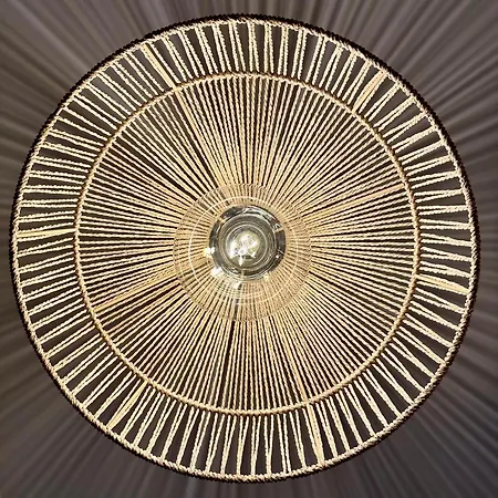 Centro アパート *